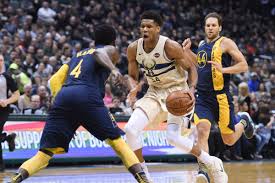 Get latest betting odds, lines, matchup stats for milwaukee bucks vs indiana pacers. Pacers Vs Bucks Game Thread Lineups Tv Info And More Indy Cornrows