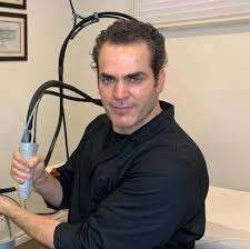 What did I just hear?😂 #botox...