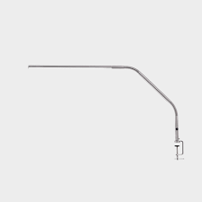 Led desk lamp dimming touch folding reading table lamp alarm clock lcd display. Slimline 3 Table Lamp The Daylight Company