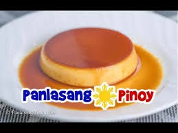 Pin On Filipino Food