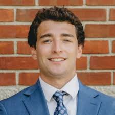 Jack is raising funds for Massachusetts General Hospital