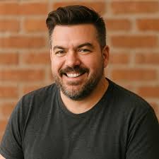 Where to find the best donair in Penticton?