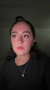 Save Me An Orange Hayley Grace