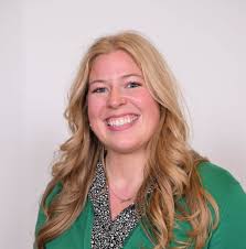 Sally Mcphillips's Instagram, Twitter & Facebook