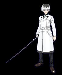 Call to exist for ps4 and pc gets three. Anime Ps4 Wallpaper Tokyo Ghoul Ps4 Wallpaper 4k Anime Whether Given As A Gift Or Mentioned As A Characters Favorite Plant Theyre Probably Worth Taking Note Of Dak Laoi