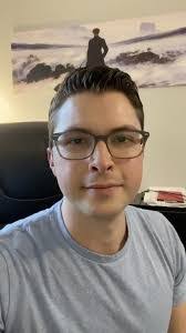 Stephanie Rye's Instagram, Twitter & Facebook