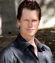 Fantasy Book Critic: Interview with Frank Beddor