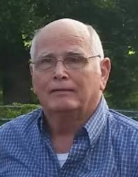 Obituary for Julian Franklin "J. F." Wright