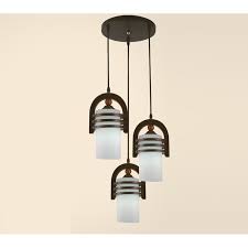 Check spelling or type a new query. Lampu Hias Gantung Plafon 3r Minimalis Ruangan Teras Cafe Decoration Lamp High Quality Premium Shopee Indonesia