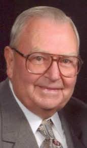 Darrell Howell Obituary