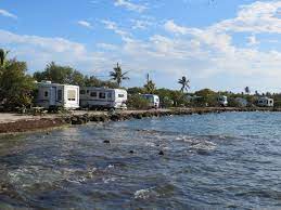 Founded in 1961, the park occupies. Bahia Honda State Park Sun And Sand Travelers