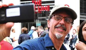 FROM HOMO SAPIEN TO HOMO MEDIATED