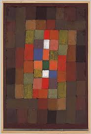 Paul Klee 1879 1940 Essay The Metropolitan Museum Of Art Heilbrunn Timeline Of Art History Paul Klee Art Paul Klee Paul Klee Paintings