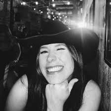 Emily Ligon (@emilyligonmusic)