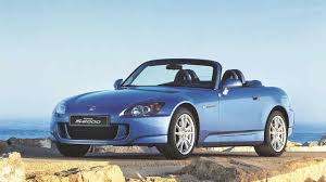 Founded in 2006, honda aircraft company is the latest venture in honda's drive to enhance the freedom of mobility. Legacy Car Models Past Models Heritage Honda