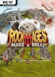 Re zero starting life in another world: Zo2fycekvqmizm