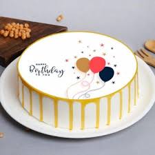 Modelos simples sofisticados e diferentes. Birthday Cake Online Flat 100 Off Code Bk100 Order And Send Birthday Cakes Online Across India Myflowertree