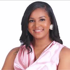 Excellent Service at Pat's of Henderson in Henderson