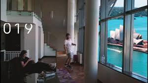 Find 80,245 traveller reviews, 34,507 candid photos, and prices for hotels in gold coast, queensland, australia. The Star Sydney Amazing Penthouse Youtube