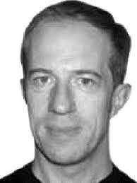 A model of short and long range selective processing in neostriatum