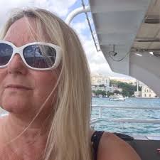 Mandy Hooper (@mathsmandy)