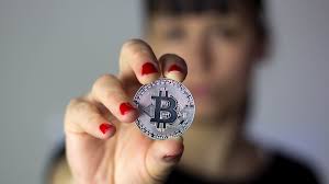 Cryptocurrencies like bitcoin (btc), ethereum (eth), or litecoin (ltc) are the hottest and latest money investment trend right now, and i guess you too are here to know more about the free cryptocurrency mining like bitcoin on iphone, ipad. Using A Fortigate For Bitcoin Mining Weberblog Net