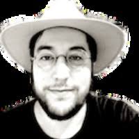 David Lázaro Lavilla