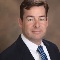 10+ "David Coutu" profiles