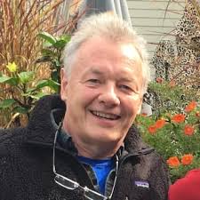 Dr. Peter Gordon, MD