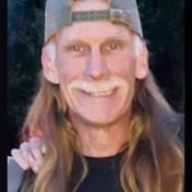 Dyck Family Obituaries