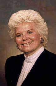 Cheryl Louise (Dauer) Pringle Obituary February 6, 2013