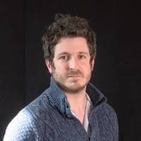 200+ profils pour “Stamm”