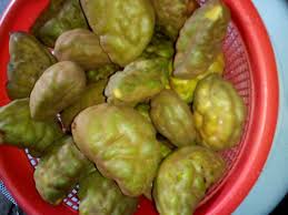 See more of katak puru on facebook. Seindah Senyuman Asam Boi Buah Katak Puru