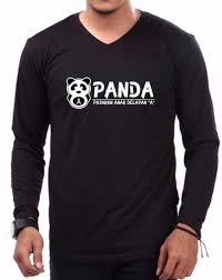 Syarif hidayat (35) kelas : 45 Desain Baju Kelas Simple Berkelas Desain Pakaian Kaos