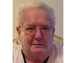 William Wittman Obituary (2015)