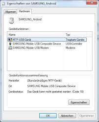 On the phone, a notifcation about the usb connection may appear; Android Usb Pc Connection Does Not Work Mtp Driver
