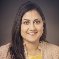 800+ "Davinder" profiles