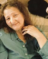 Obituary information for Barbara Jay Bravard