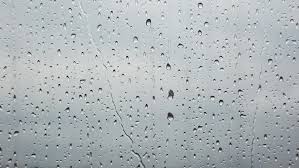 Discover hundreds of ways to save on your favorite products. Close Up Of Water Droplets On Stock Footage Video 100 Royalty Free 1759277 Shutterstock