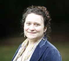 Tabitha Ellison's Instagram, Twitter & Facebook