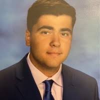 60+ "Capolino" profiles