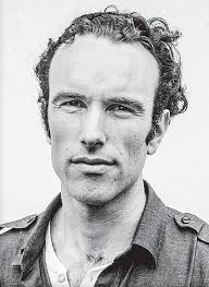 APRIL 30-MAY 6, 2015