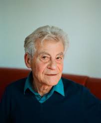 Le policier a dit à ma mère : “Ne dormez pas chez vous, il y aura une rafle  demain” »