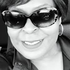 Is this brand good for crawfish etouffee?