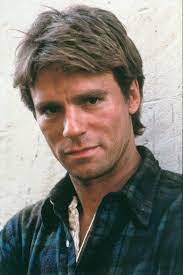 Even though the term actor is leonardo dicaprio is a name every movie lover reveres. Richard Dean Anderson Imdb