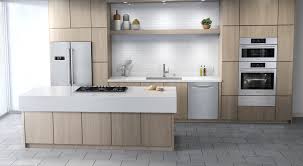 We Love The Pocket Style Handle Of This Ferguson Exclusive 500 Series Bosch Dishw Top Kitchen Appliance Brands Top Kitchen Appliances Kitchen Appliances Brands