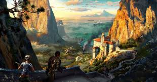 Just cause 3 map is huge, it is right up there with some of the biggest maps in video games today. It Will Take You Nearly Nine Hours To Walk Across The Entire Just Cause 3 Map Vg247