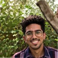 Theodore Luke Thompson