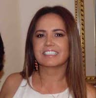 Rudy Añez Email & Phone Number