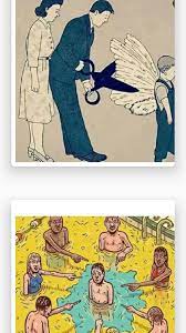 Most powerful weapon never burn opportunities for temporary happiness. Deep Meaning Pictures Hidden Meaning Of Life For Android Apk Download